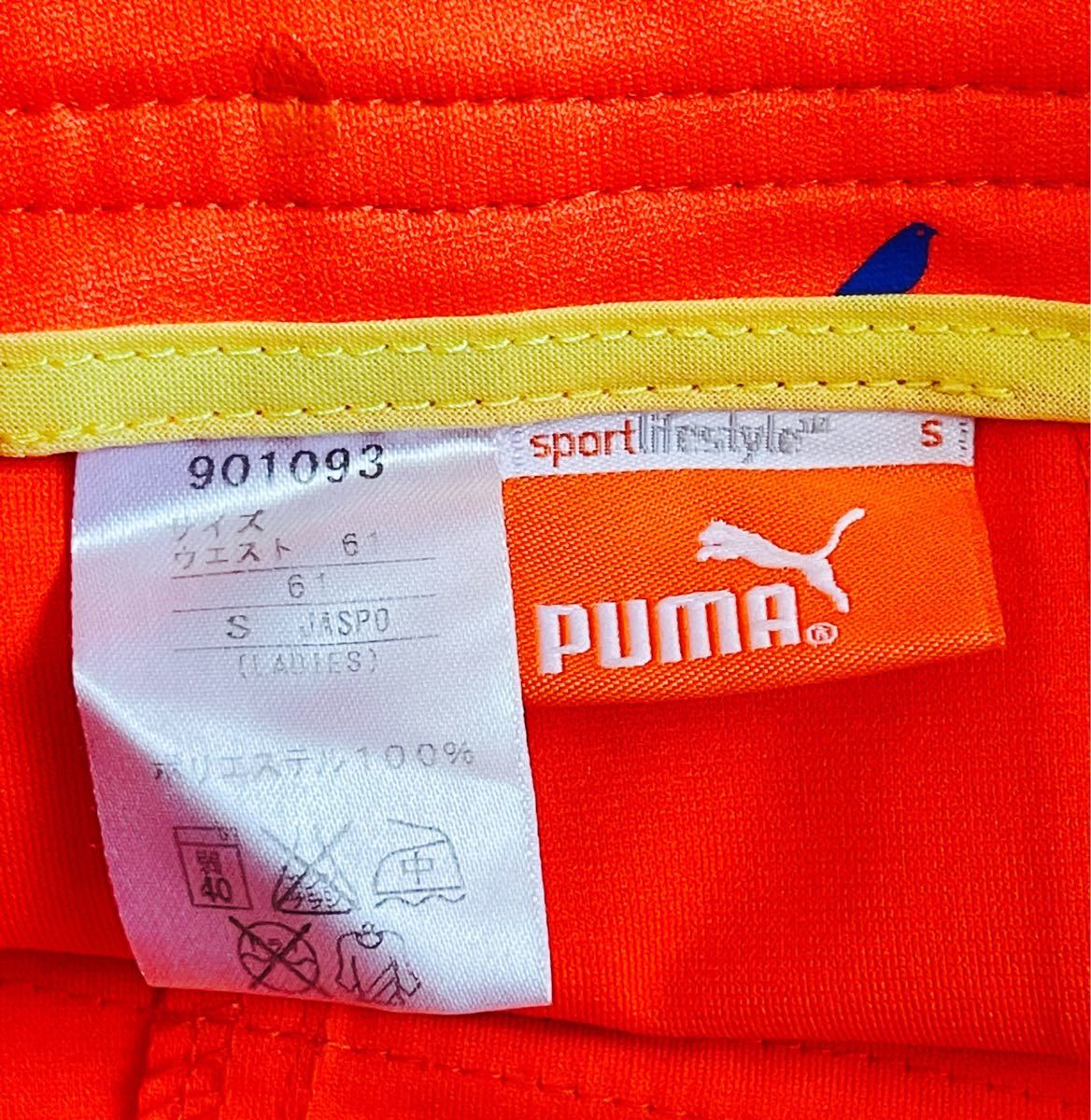 マーケティング ゴルフ レディース ショートパンツ PUMA sushitai.com.mx