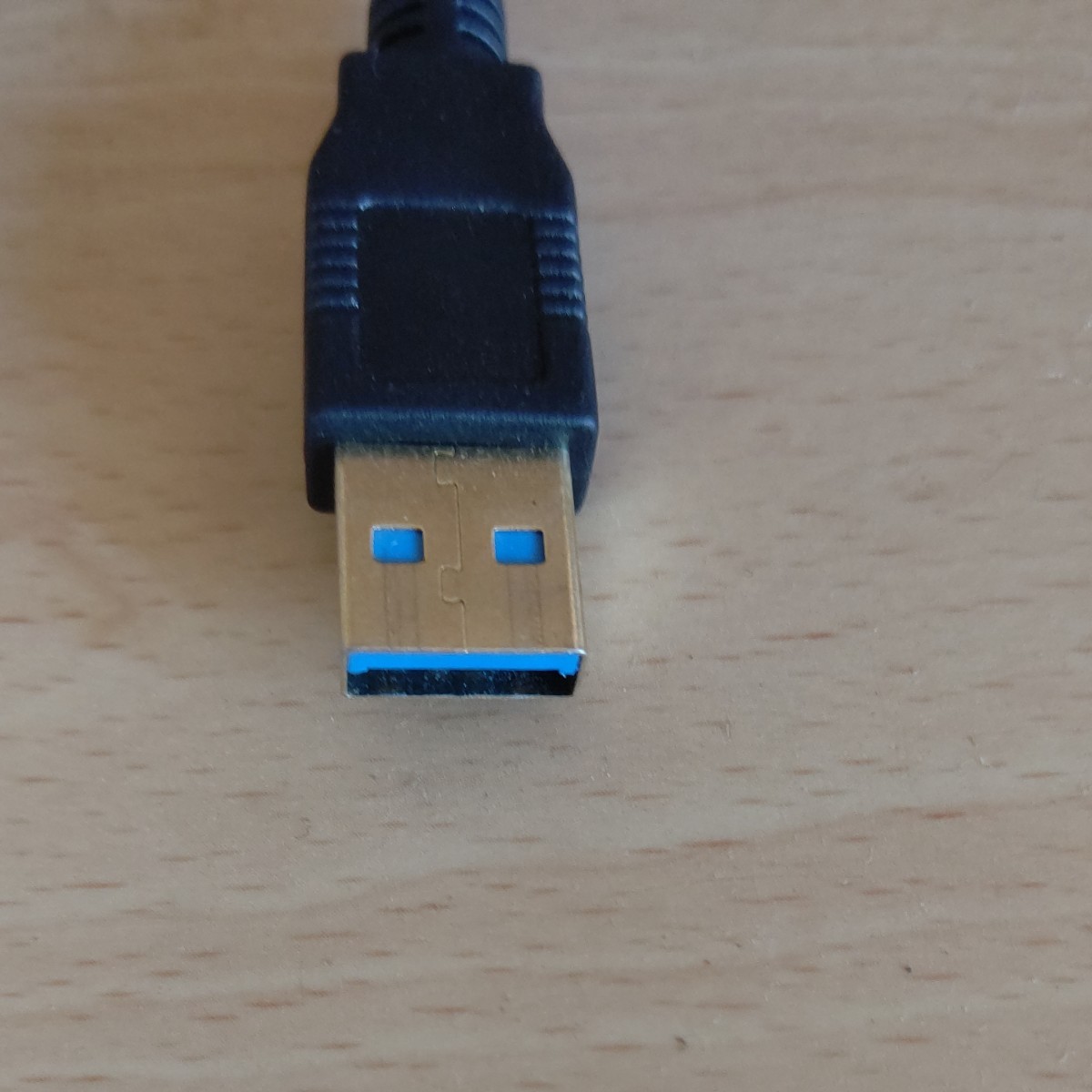 HDMI 変換アダプター