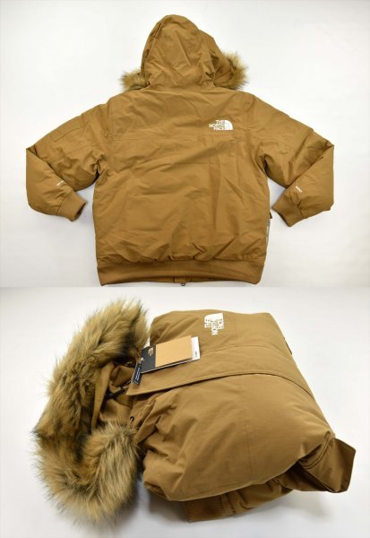 33%割引M【第1位獲得!】 送料無料1☆The north face☆ノースフェイス Stover ジャケット size:M ユーティリティブラウン ダウン アウトドアウエア スポーツ、レジャーM-PLATEBIRDS.HU 33%割引M【第1位獲得!】 送料無料1☆The north face☆ノースフェイス Stover ジャケット size:M ユーティリティブラウン ダウン アウトドアウエア スポーツ、レジャーM-PLATEBIRDS.HU