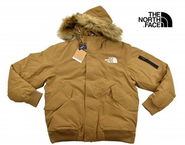 33%割引M【第1位獲得!】 送料無料1☆The north face☆ノースフェイス Stover ジャケット size:M ユーティリティブラウン ダウン アウトドアウエア スポーツ、レジャーM-PLATEBIRDS.HU 33%割引M【第1位獲得!】 送料無料1☆The north face☆ノースフェイス Stover ジャケット size:M ユーティリティブラウン ダウン アウトドアウエア スポーツ、レジャーM-PLATEBIRDS.HU