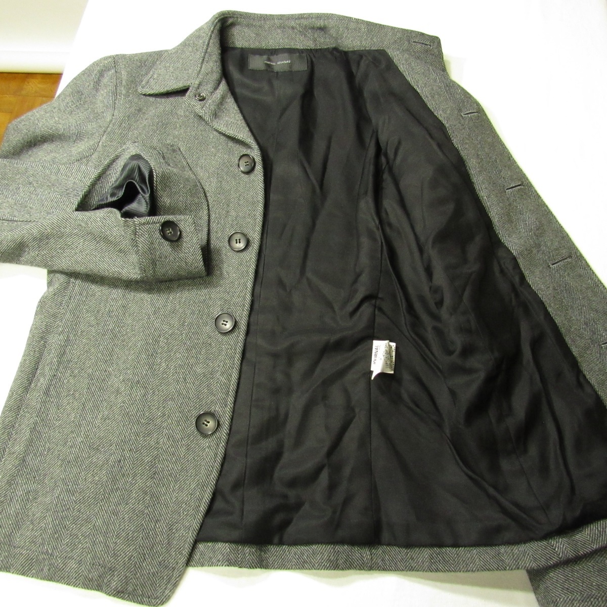 item_image_2