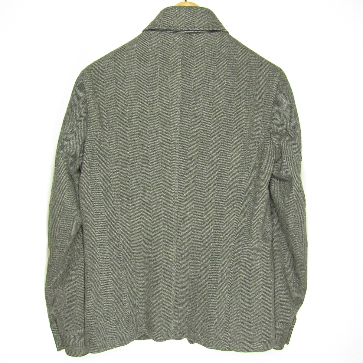item_image_9
