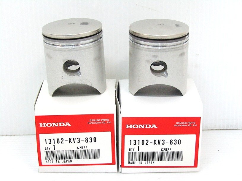 13111-KV3-771 ピン、ピストン HONDA(ホンダ) エンジン本体 NISMO ニスモ ローテンプ サーモスタット シルビア S13 PS13 S14 S15 SR20DE SR20DET (21200-RS520