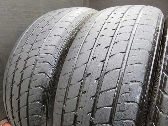 【D151】●SPSPORT 2030■185/55R16■4本即決_画像2