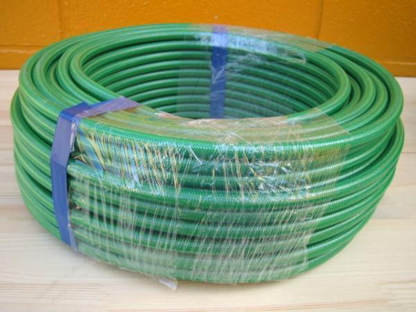 # paint .# air less air less hose soft type 40m special price! paint . club 