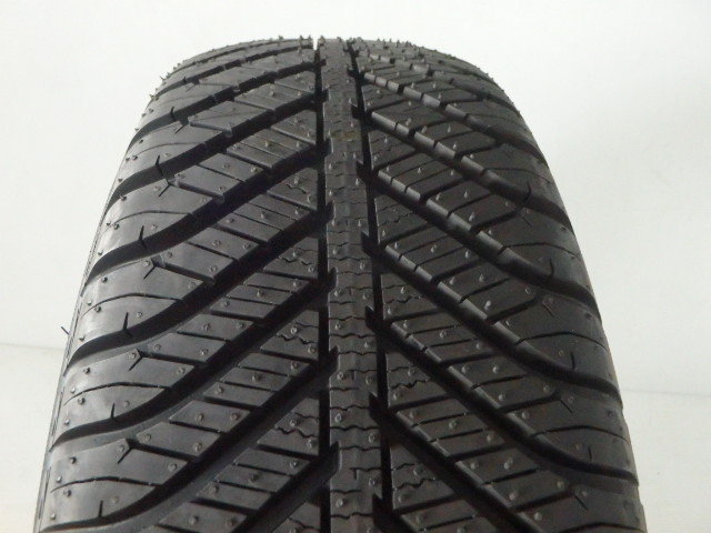 グッドイヤーVector 4Seasons Hybrid 185/70R14 88H 新品処分 1本のみ オールシーズンタイヤ 2019年製_画像7