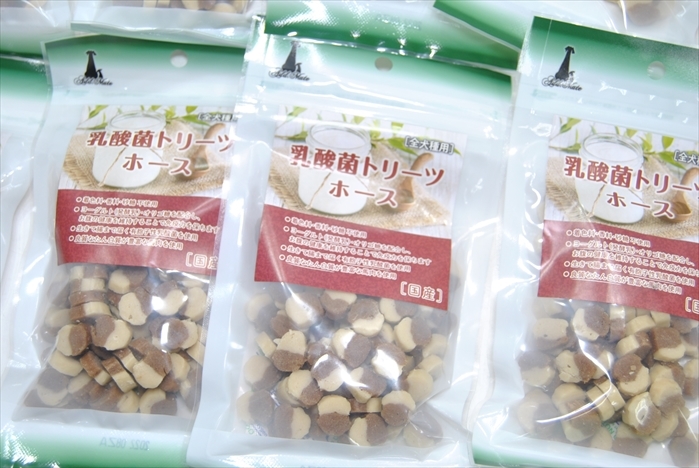 90%OFF】 フィッシュワン 犬用トレーニングトリーツ 300g フレッシュフィッシュトリーツ その他犬用品 90%OFF】 フィッシュワン 犬用トレーニングトリーツ 300g フレッシュフィッシュトリーツ その他犬用品