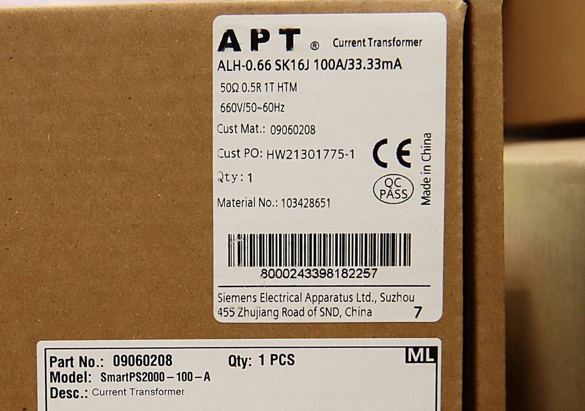062502K 未設置品 DMM ハイブリッド蓄電システム 10kWh 4.95-10 062502K 未設置品 DMM ハイブリッド蓄電システム 10kWh 4.95-10