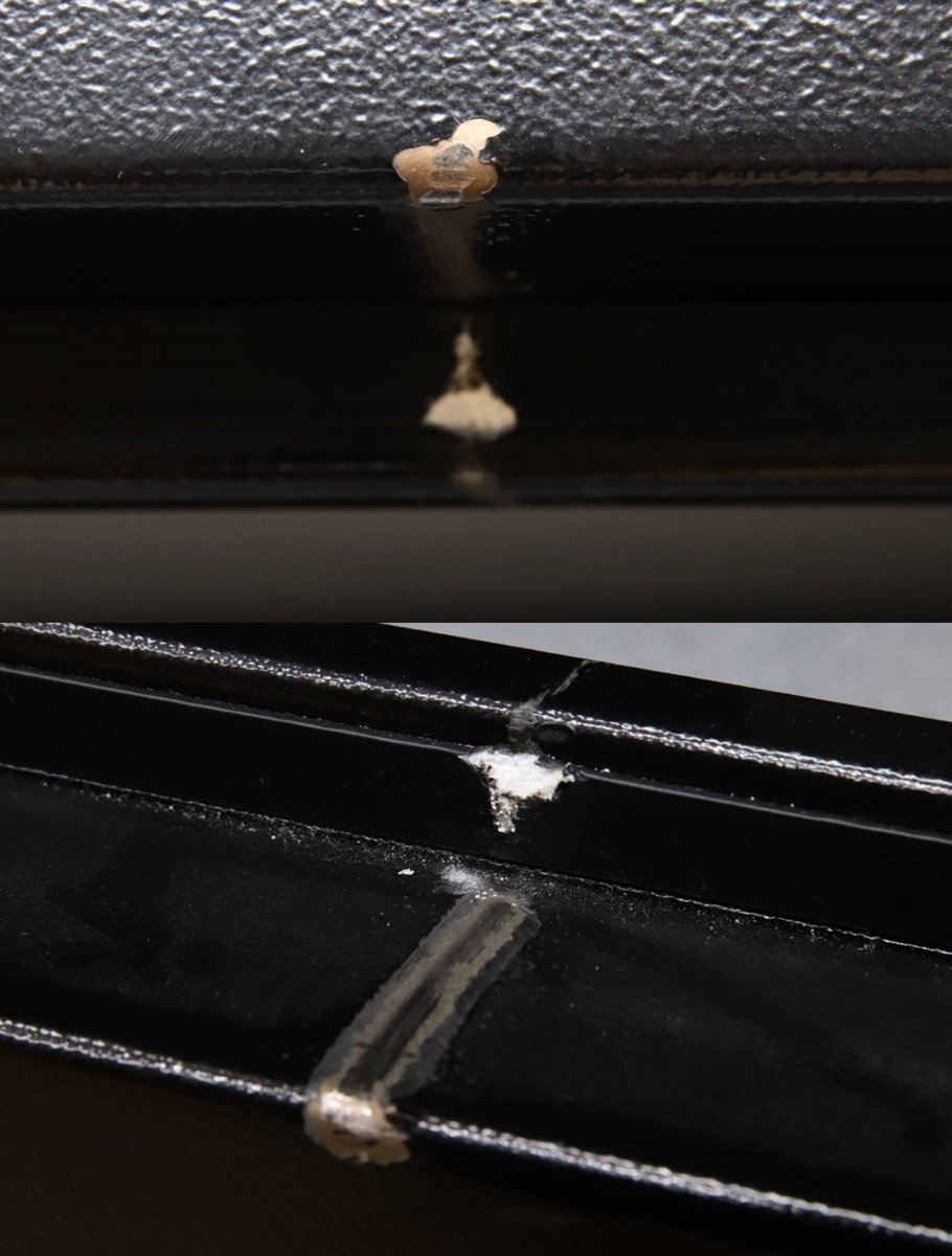 K032813K 展示品 耐火金庫 WINCHESTER SAFE 直接引き取り限定 K032813K 展示品 耐火金庫 WINCHESTER SAFE 直接引き取り限定