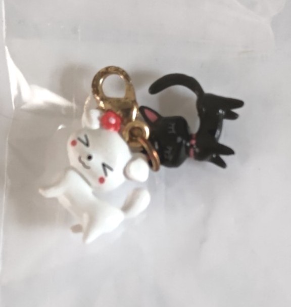 新品未使用】矢沢あい NANA グッズ まとめ売り|Yahoo!フリマ 新品未使用】矢沢あい NANA グッズ まとめ売り|Yahoo!フリマ