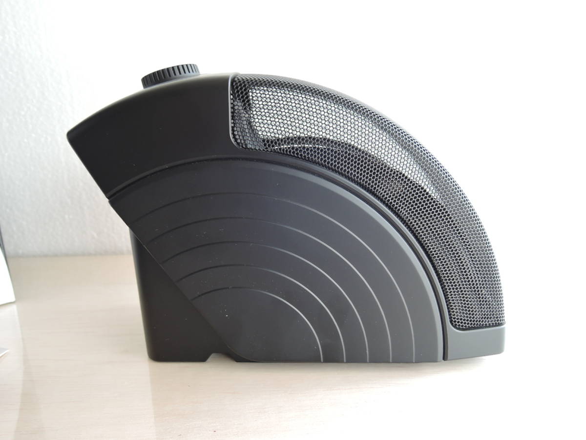 ミライスピーカー*MIRAI SPEAKER Home | elearning.stkipmodernngawi