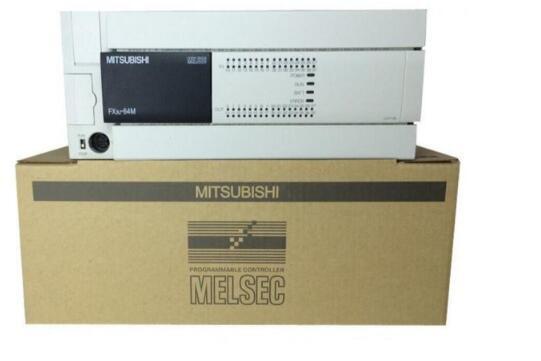 新品MITSUBISHI/ 三菱 マイクロシーケンサー 基本ユニットFX3GC 新品MITSUBISHI/ 三菱 マイクロシーケンサー 基本ユニットFX3GC