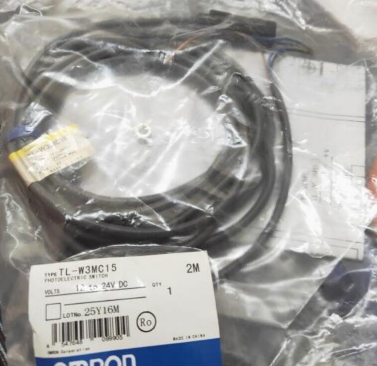 サンドビック コロターン300ホルダ(480) QS-3-80LR252531-10C + サンドビック コロターン300ホルダ(480) QS-3-80LR252531-10C +