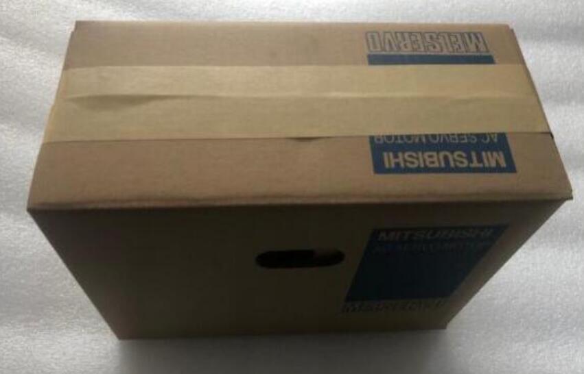新品★★MITSUBISHI/三菱 HG-SR502J サーボモーター【6ヶ月保証】