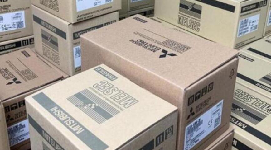 新品 MITSUBISHI/三菱電機 GT15-QBUS2 タッチパネル 保証付き
