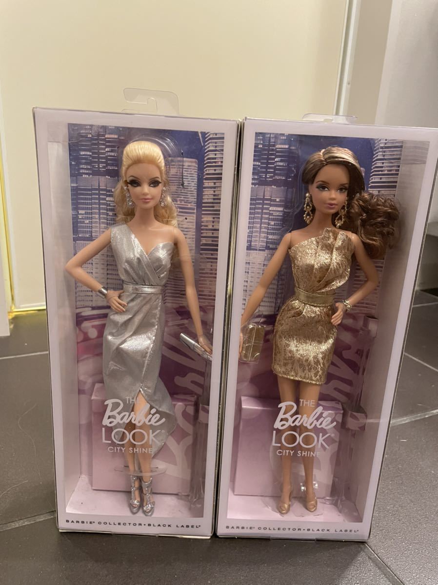 バービー Barbie ドール 人形 item details | Yahoo! Japan Auctions