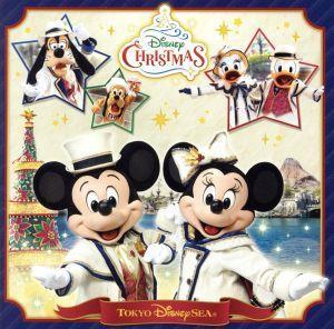 東京ディズニーシー ディズニー クリスマス ２０１９ お中元 クリスマス