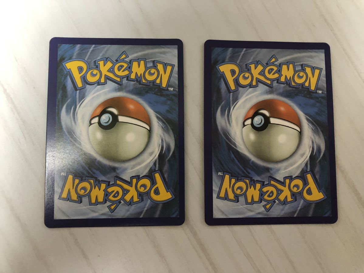 ポケモンカード英語版 海外版 クリスタルタイプ ルギア ポケモンカード英語版 海外版 クリスタルタイプ ルギア