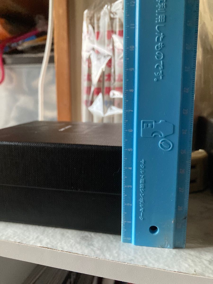 サンローラン ミニ財布 空箱 商品収納袋 説明書封筒 他 SAINT サンローラン ミニ財布 空箱 商品収納袋 説明書封筒 他 SAINT