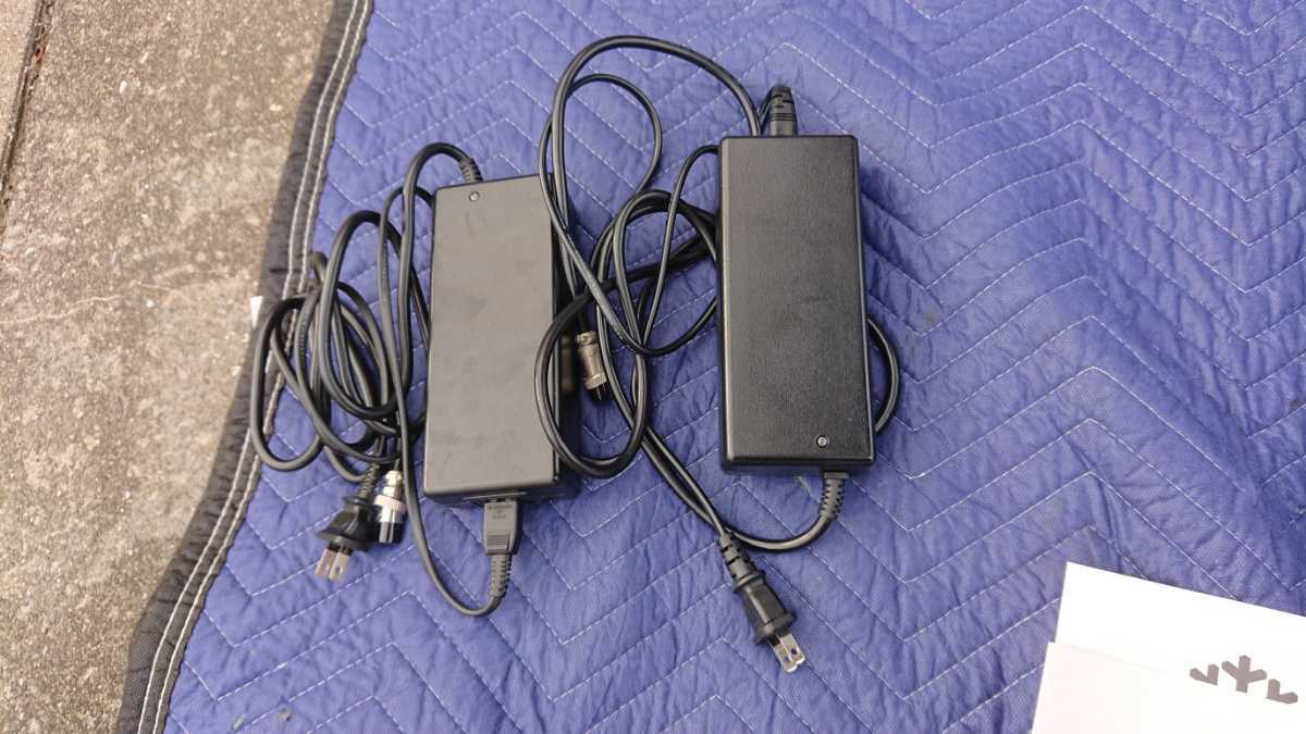 ゼロブリーズ スポットクーラー ポータブルクーラー キャンプ 車中泊