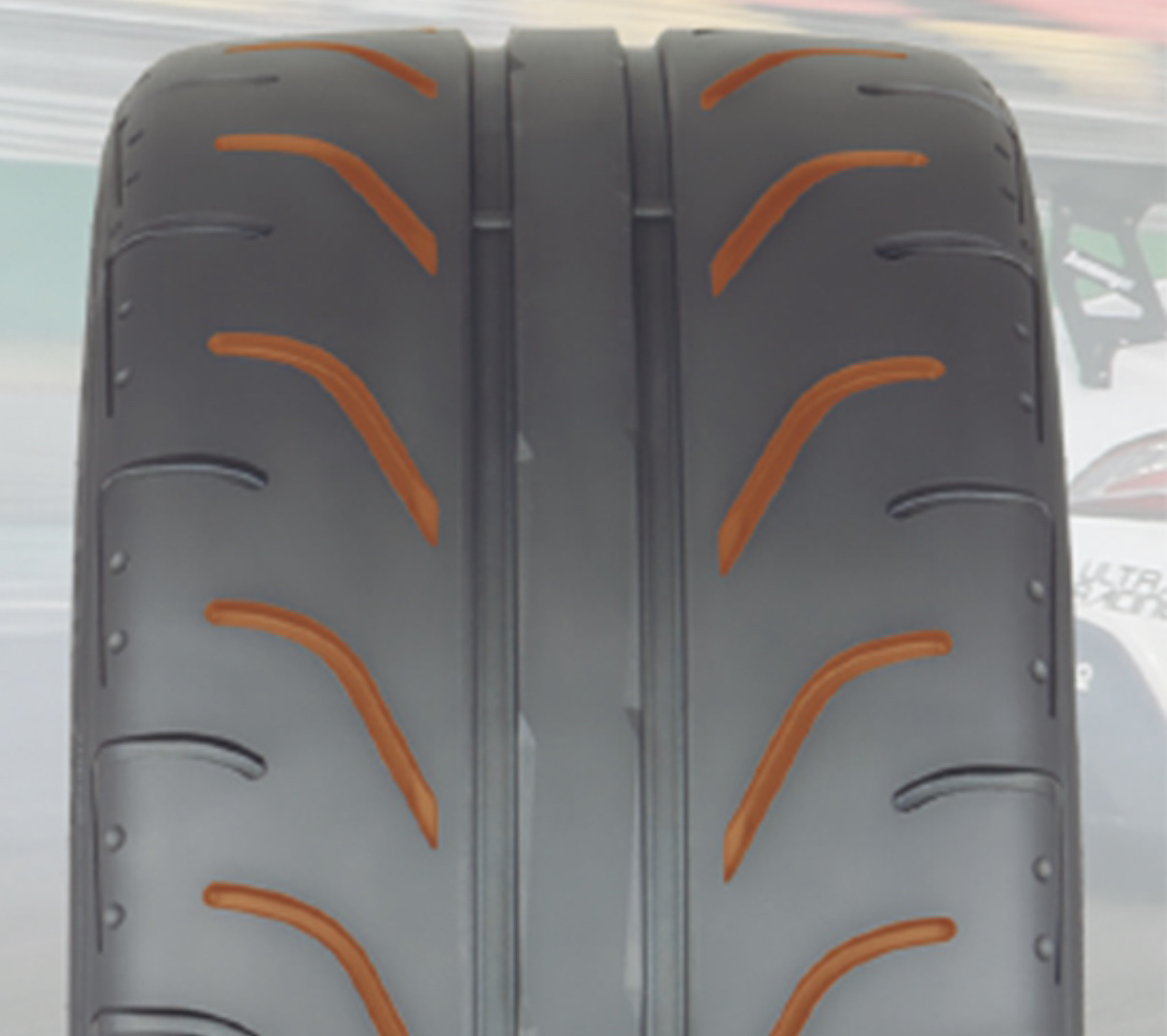 165/55R15 新品タイヤ TEMPESTA ENZO 4本 送料無料!自動車タイヤ