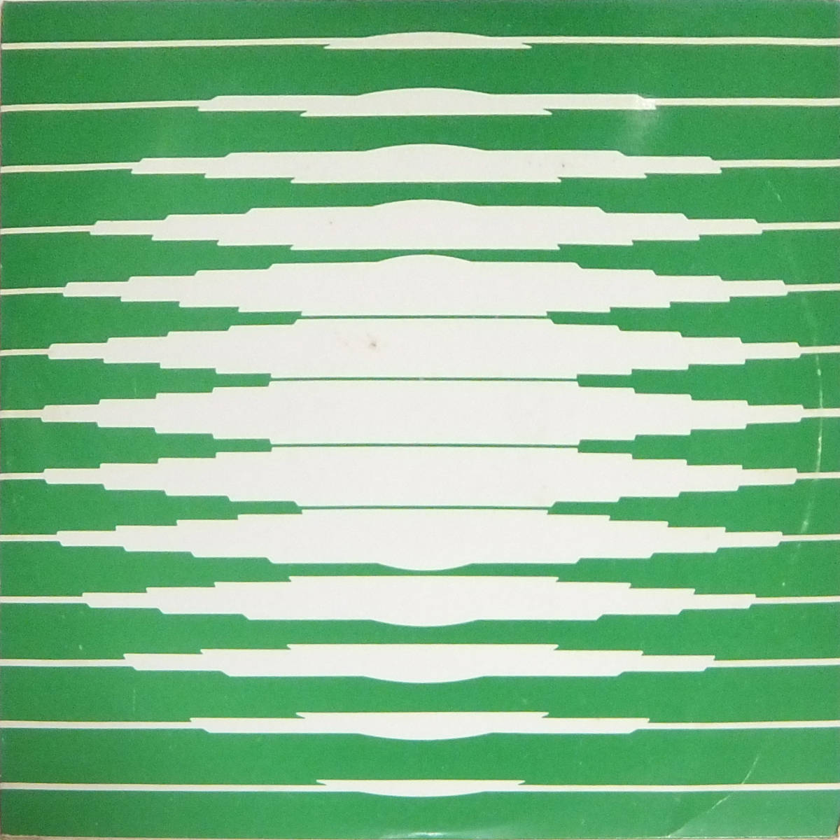 *LP Beatles [ Something ]( wind instrumental music ) contains * large bending junior high school wind instrumental music part no. 4 times fixed period musical performance .