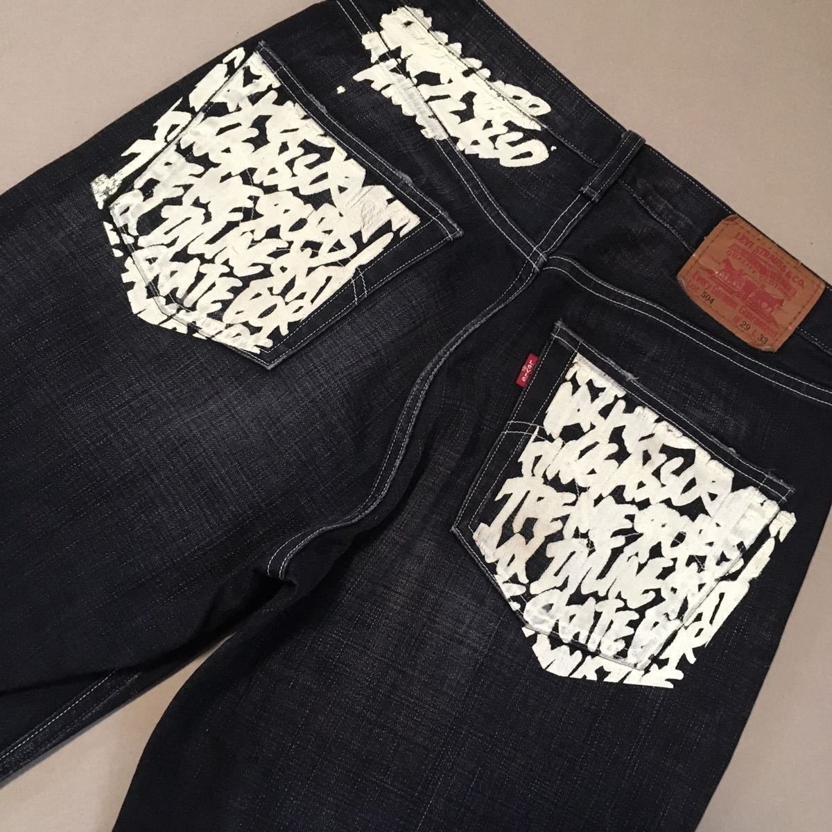 item_image_4