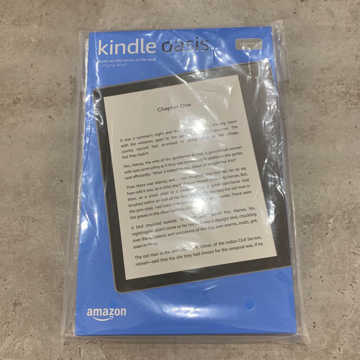 １着でも送料無料】 新品 広告なし Kindle 32GB wifi 色調調節ライト