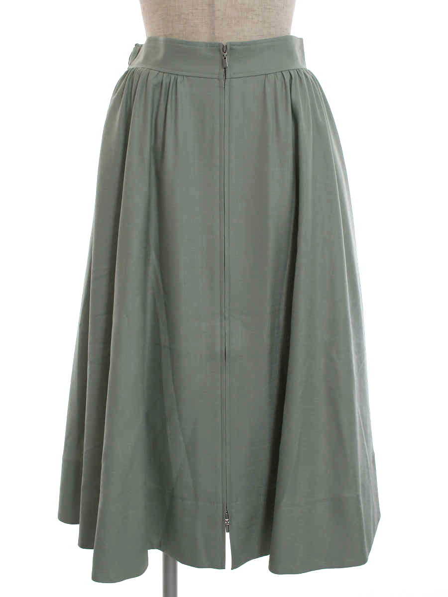 フォクシーブティック スカート Skirt Agathe 38 univ-azteca.edu.mx