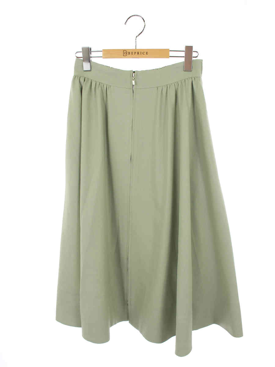 正規代理店 フォクシーブティック 40 Agathe Skirt スカート スカート