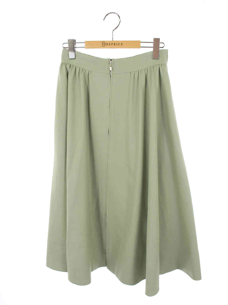 フォクシーブティック スカート Skirt Agathe 40