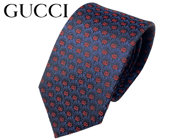 【お買得!】 グッチ GUCCI 624063 4E002 4069 PID ブラック系地 ネイビー系 扇絵柄 レッド系 GG柄 ナロー ネクタイ ネクタイ 【お買得!】 グッチ GUCCI 624063 4E002 4069 PID ブラック系地 ネイビー系 扇絵柄 レッド系 GG柄 ナロー ネクタイ ネクタイ