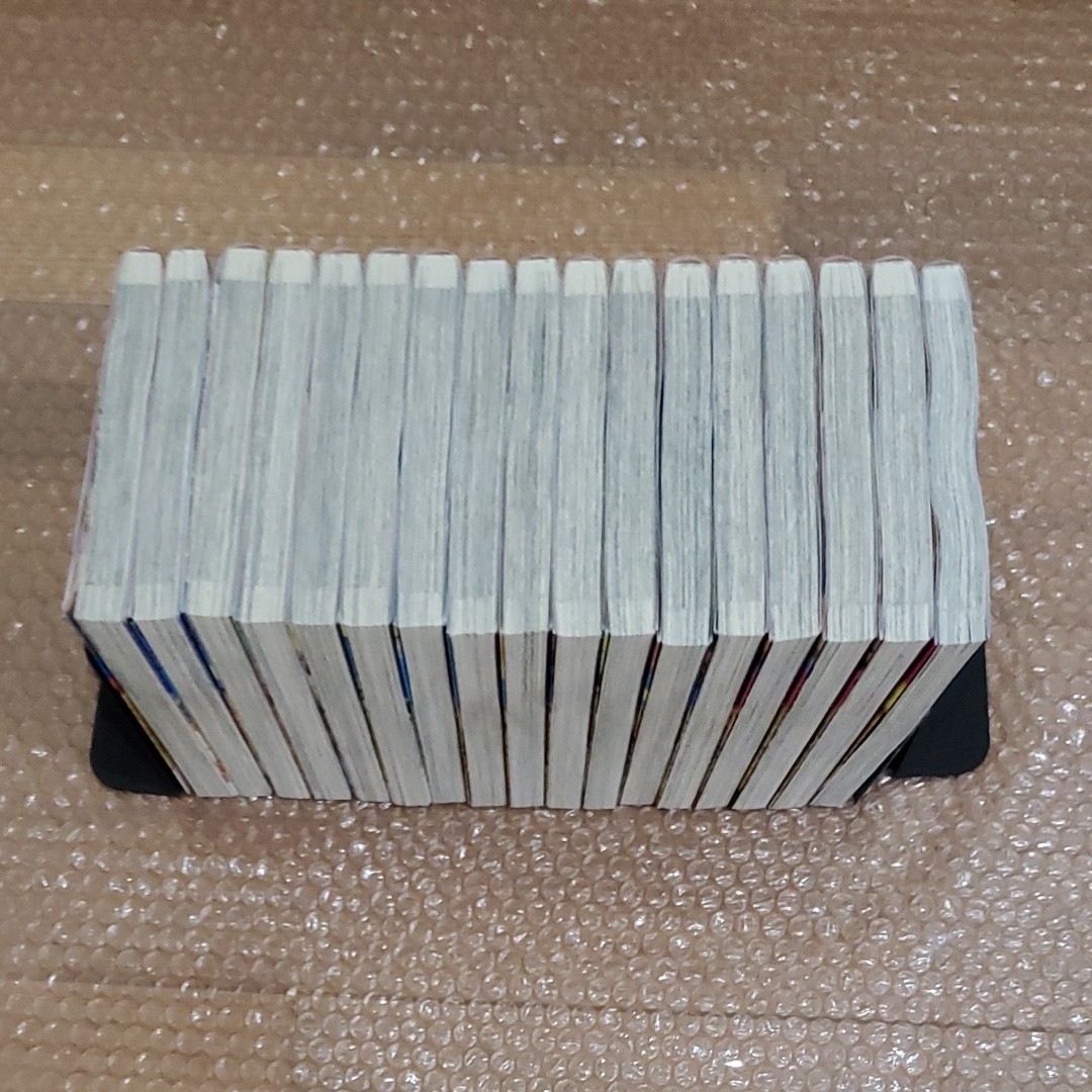 全巻初版 転生賢者の異世界ライフ 1巻 ー17巻 ガンガンコミックスup 彭傑 画著作者 彭傑 画 進行諸島 Brandsynariourdu Com 全巻初版 転生賢者の異世界ライフ 1巻 ー17巻 ガンガンコミックスup 彭傑 画著作者 彭傑 画 進行諸島 Brandsynariourdu Com
