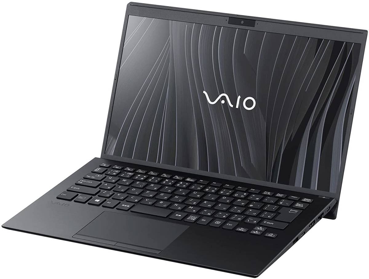44%割引大人気の 新品未開封 定価223,600円 VAIO ノートパソコン SX14 VJS1448 14.0型ワイド インテルi7-1195G7 2.9GHz/16GBメモリ/256GB SSD/Windows 11 富士通 パソコン コンピュータ-WWW.DEPURCASA.COM 44%割引大人気の 新品未開封 定価223,600円 VAIO ノートパソコン SX14 VJS1448 14.0型ワイド インテルi7-1195G7 2.9GHz/16GBメモリ/256GB SSD/Windows 11 富士通 パソコン コンピュータ-WWW.DEPURCASA.COM