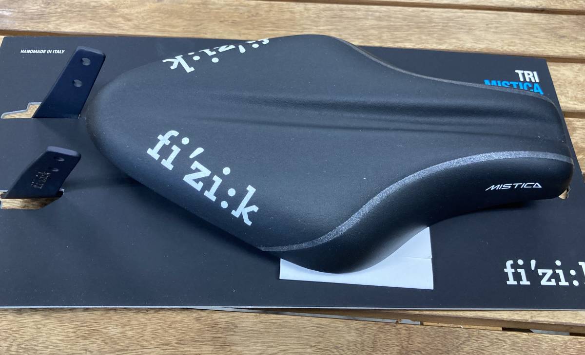 サイズ ヤフオク! - FIZIK フィジーク MISTICA (ミスティカ) カーボ