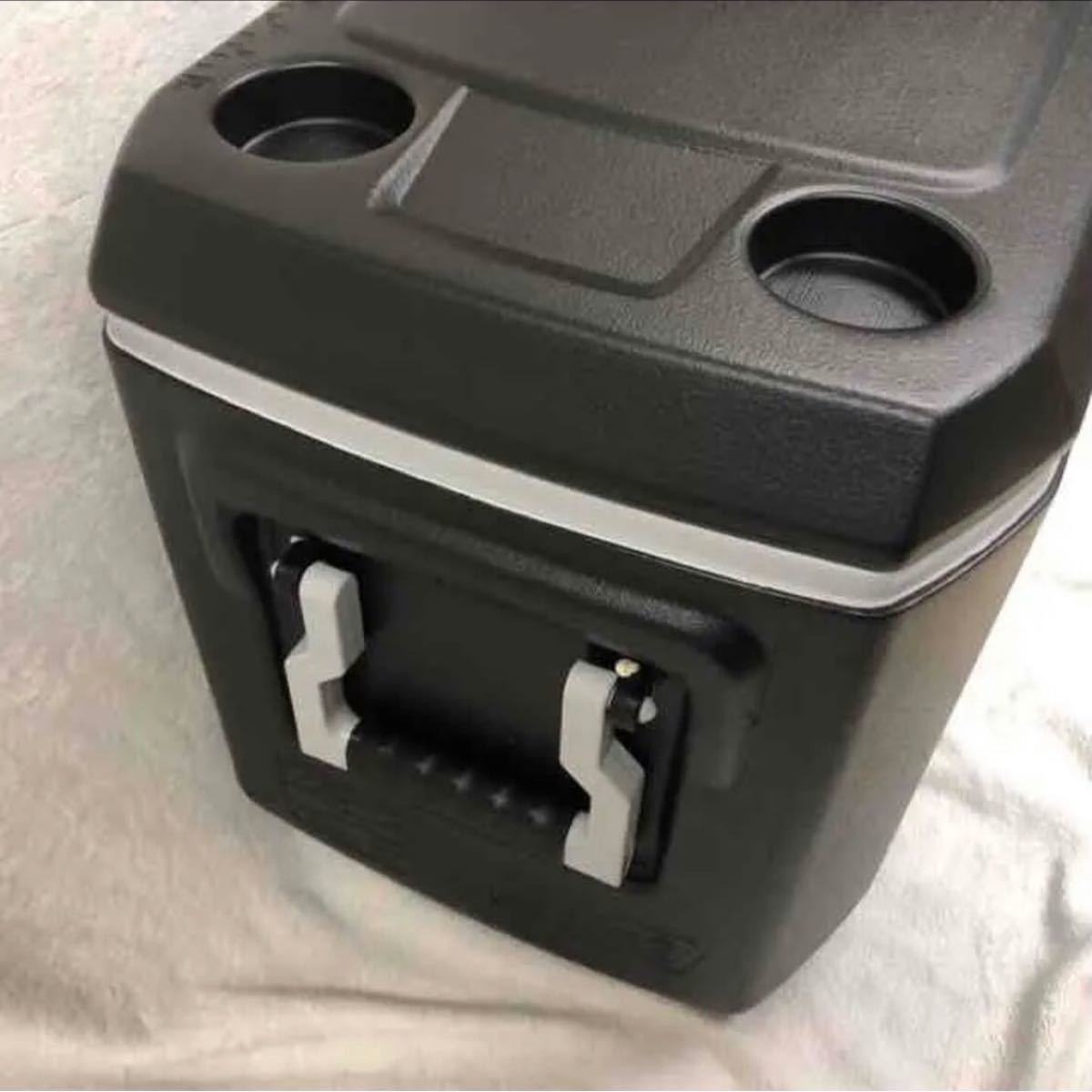 日本未発売☆ コールマン Coleman extreme エクストリーム coolerbox クーラーボックス 70qt