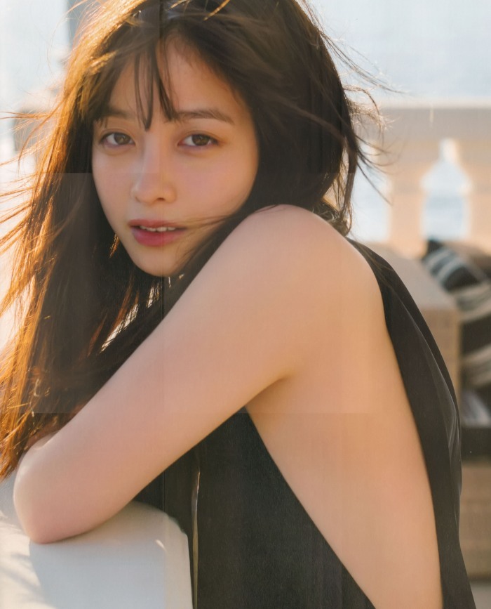 女優 橋本環奈 63c L版10枚 高画質 品 タレントグッズ 売買されたオークション情報 Yahooの商品情報をアーカイブ公開 オークファン Aucfan Com 女優 橋本環奈 63c L版10枚 高画質 品 タレントグッズ 売買されたオークション情報 Yahooの商品情報をアーカイブ公開 オークファン Aucfan Com