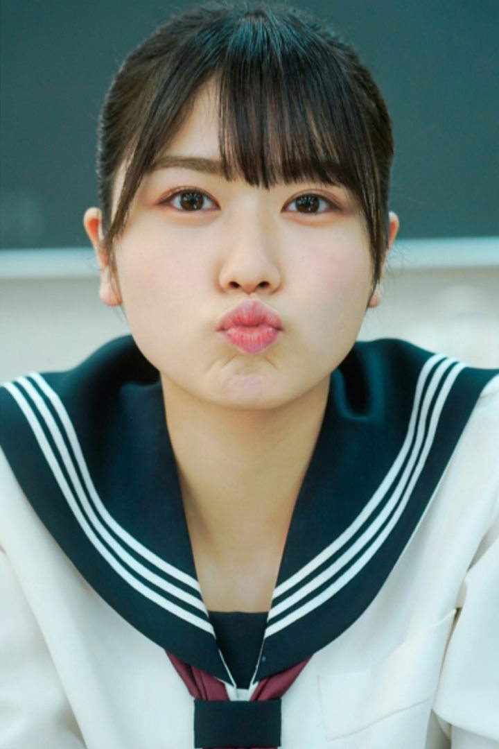 は自分にプチご褒美を L版写真 001 cretanmuses.gr 小坂菜緒 小坂菜緒