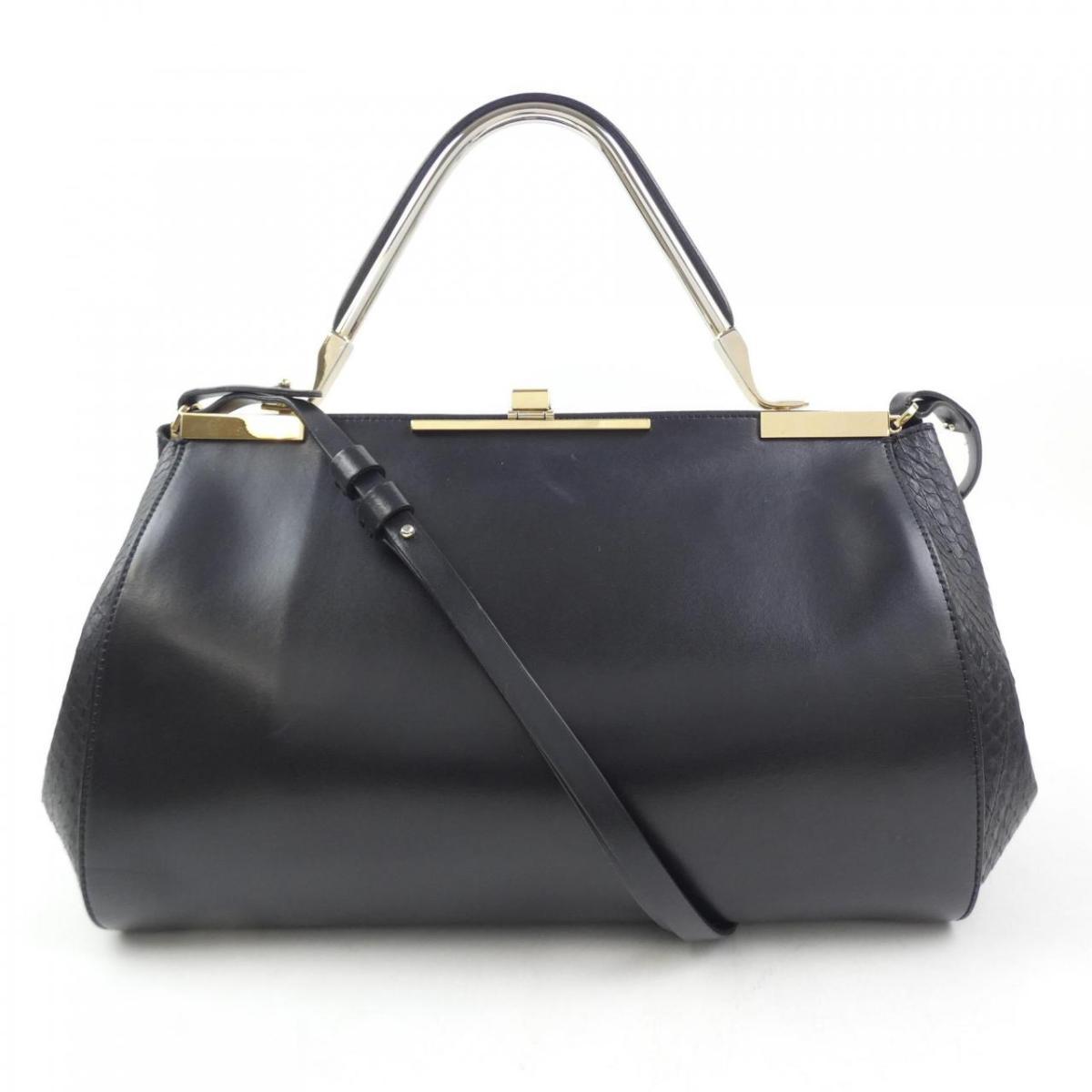 ザンチェッティ ZANCHETTI BAG | aquaexim.com
