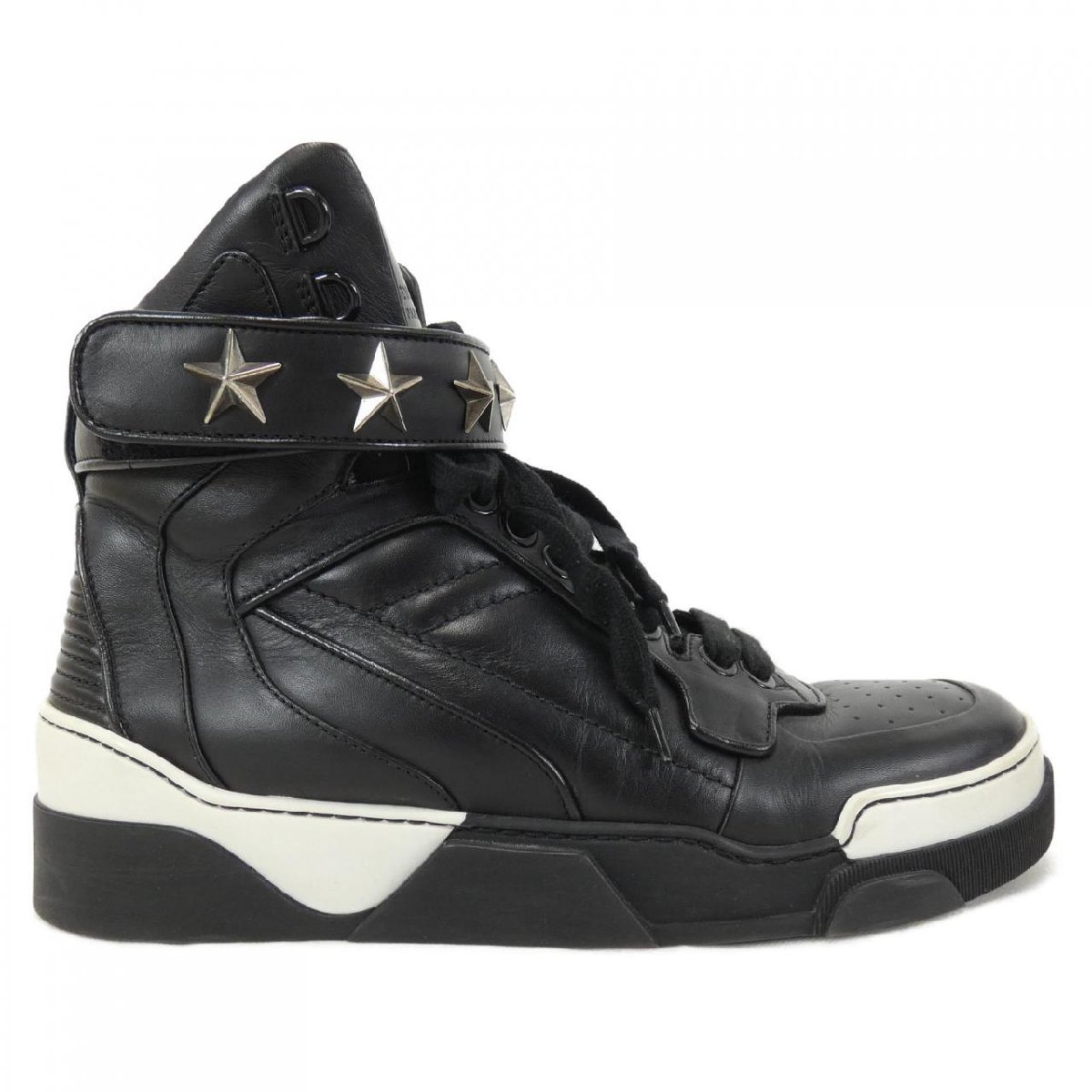ジバンシー GIVENCHY スニーカー 被り心地最高 chateauduroi.co
