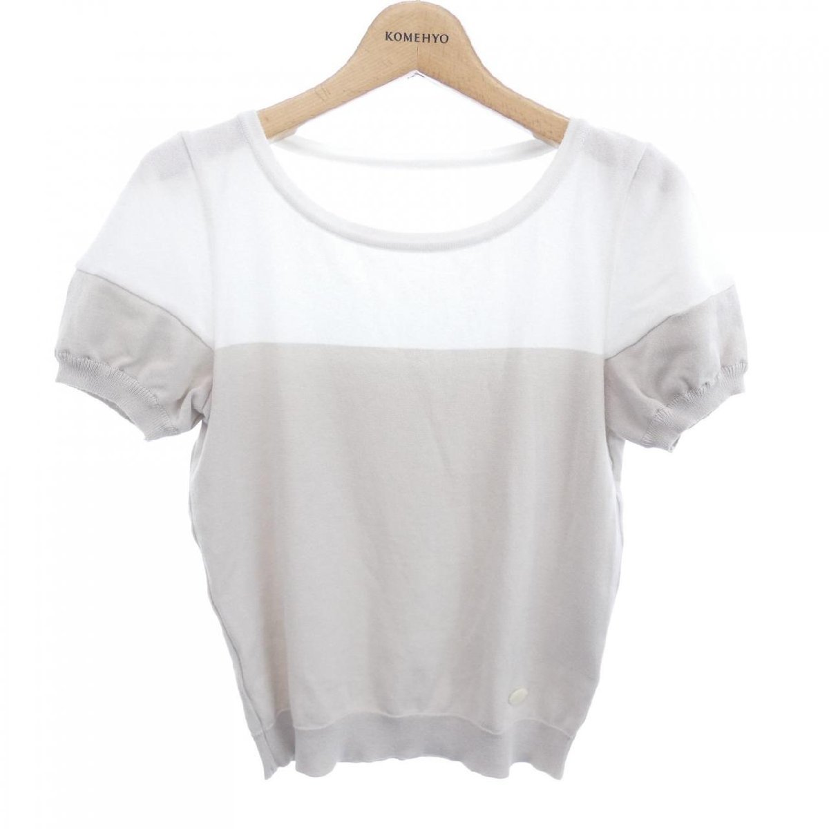 フォクシー FOXEY トップス www.pn-tanjungkarang.go.id