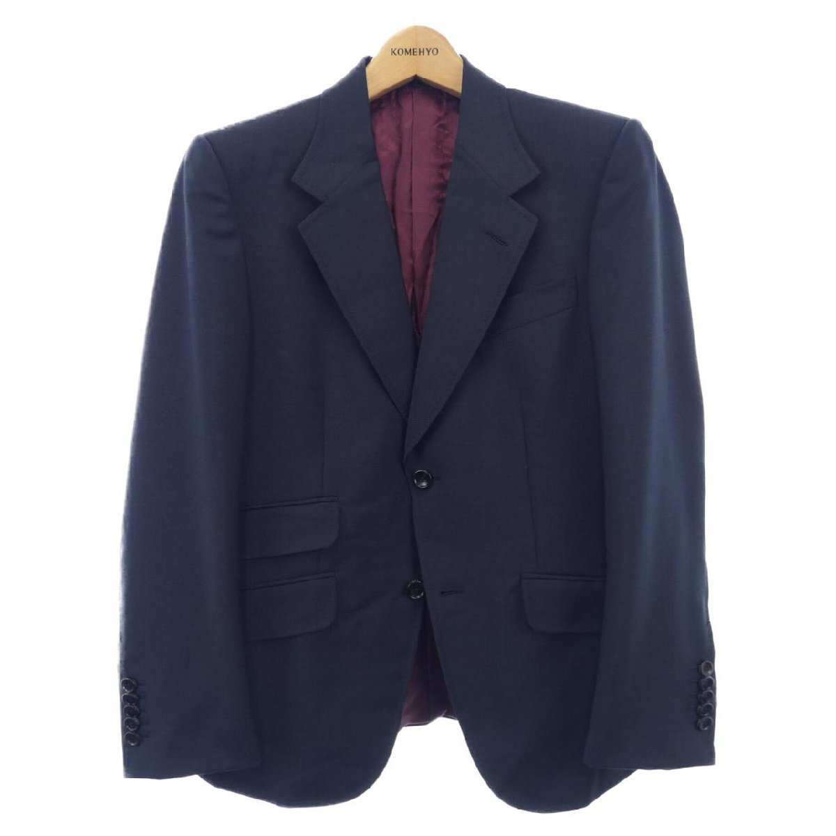 グッチ GUCCI ジャケット www.anac-mali.org