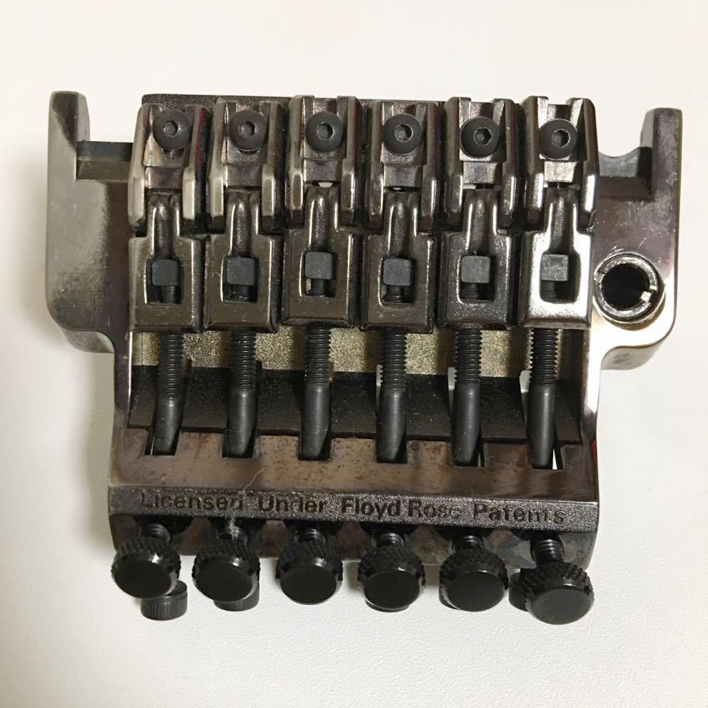 アイバニーズ Ibanez Edge コスモブラック ccorca.org