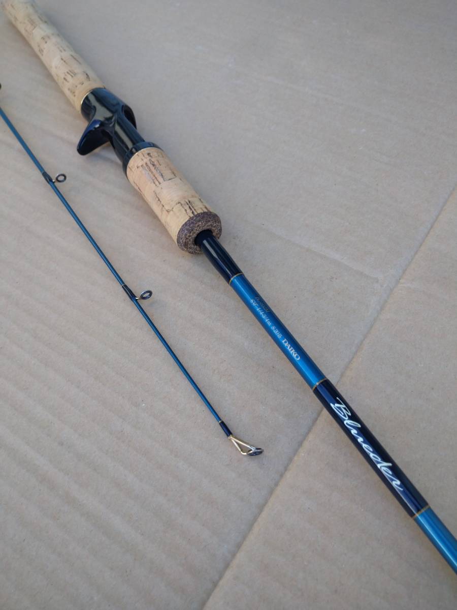 Yahoo!オークション - ダイコー ブルーダー BC-602M【検】DAIKO Yahoo!オークション - ダイコー ブルーダー BC-602M【検】DAIKO