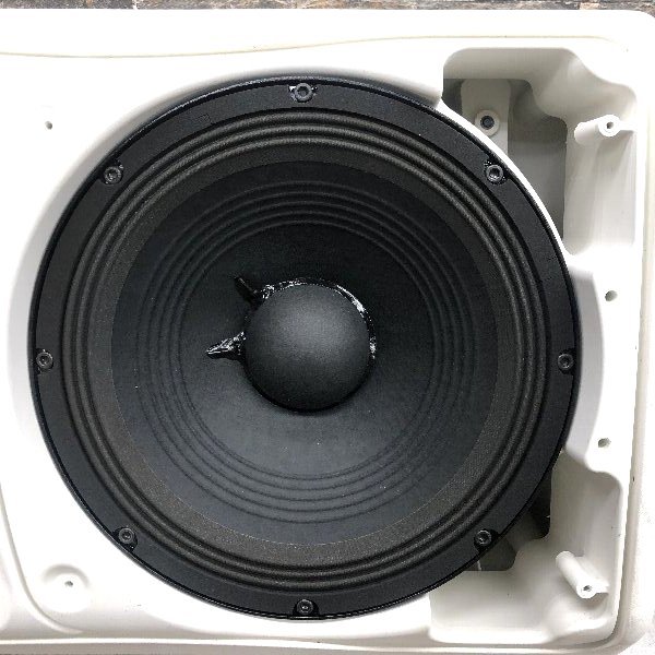 Electro voice ZX3-90①良品 www.albaraka-ins.com