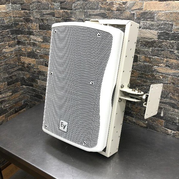 ♪♪22R257 Electro-Voice エレクトロボイス ZX3-90 パッシブ