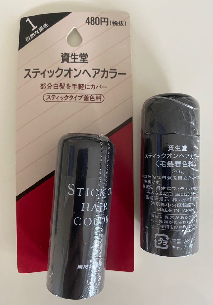 本日限定 資生堂プリミエンス プラチナアッシュ 1回分 fawe.org
