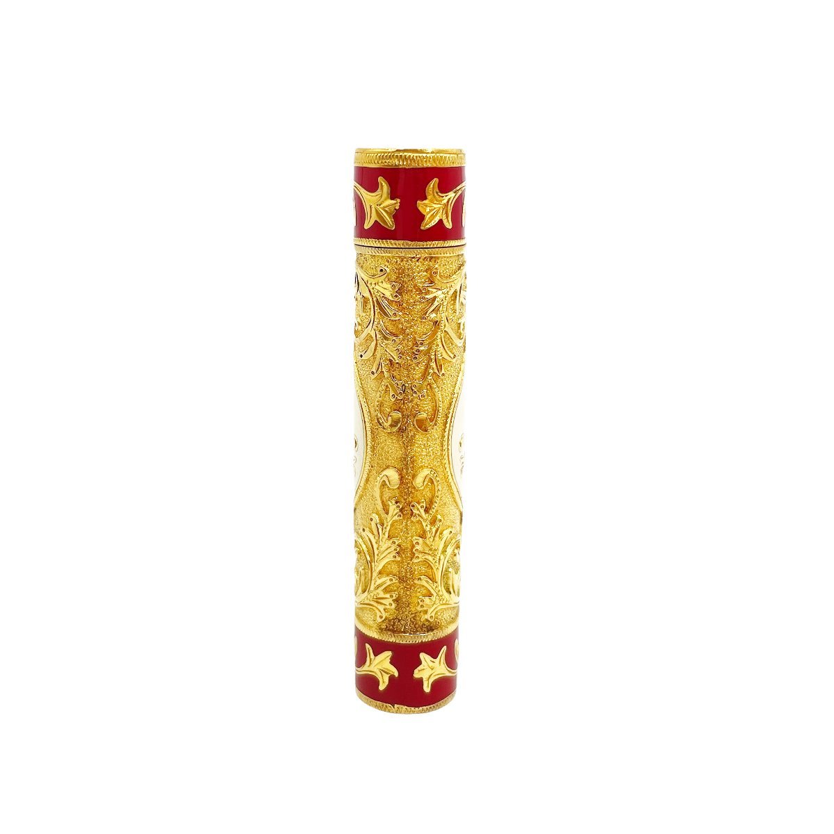 □ 1円~ 希少 □ Cartier カルティエ □ Royking ロイキング 装飾