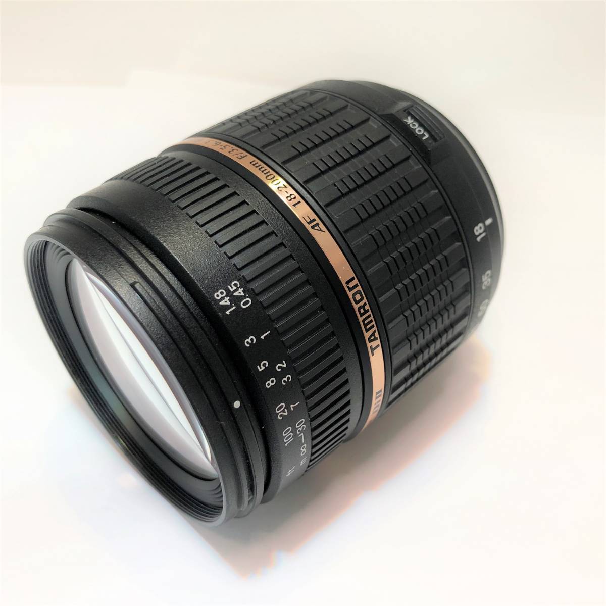 【新品、本物、当店在庫だから安心】 MACRO F3.5-5.6 18-200mm AF sp 送料無料★人気★ タムロン dill ニコン NIKON TAMRON ニコン 【新品、本物、当店在庫だから安心】 MACRO F3.5-5.6 18-200mm AF sp 送料無料★人気★ タムロン dill ニコン NIKON TAMRON ニコン