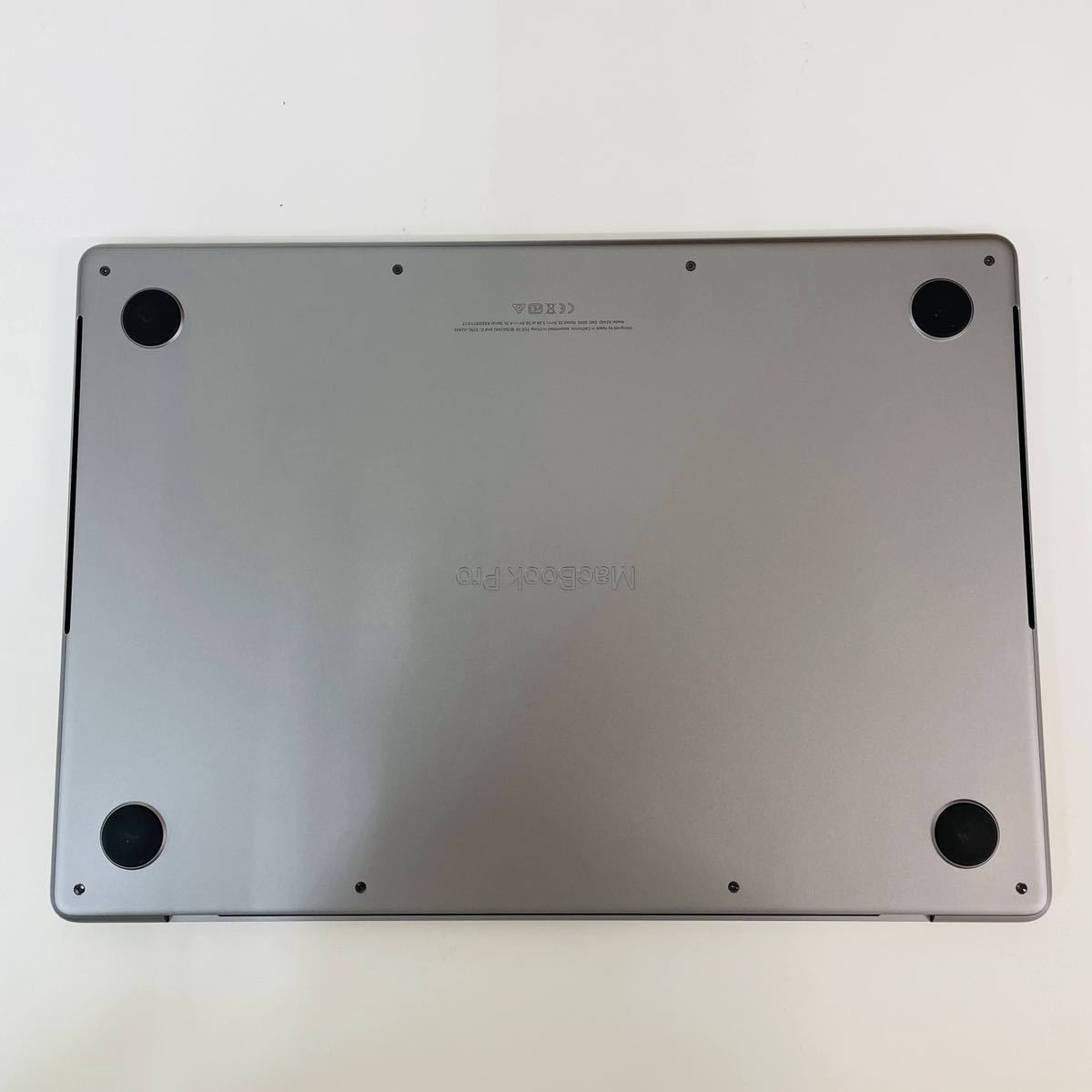 最も優遇 Macbook Pro M1 14インチ 32gb 1tb Newsondot Com 最も優遇 Macbook Pro M1 14インチ 32gb 1tb Newsondot Com